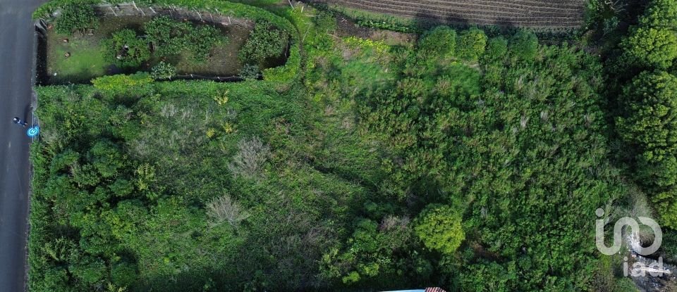 Terrain à Prainha de 1 312 m²