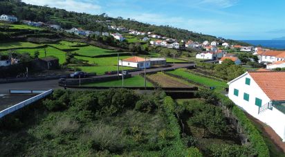 Terrain à Prainha de 1 312 m²