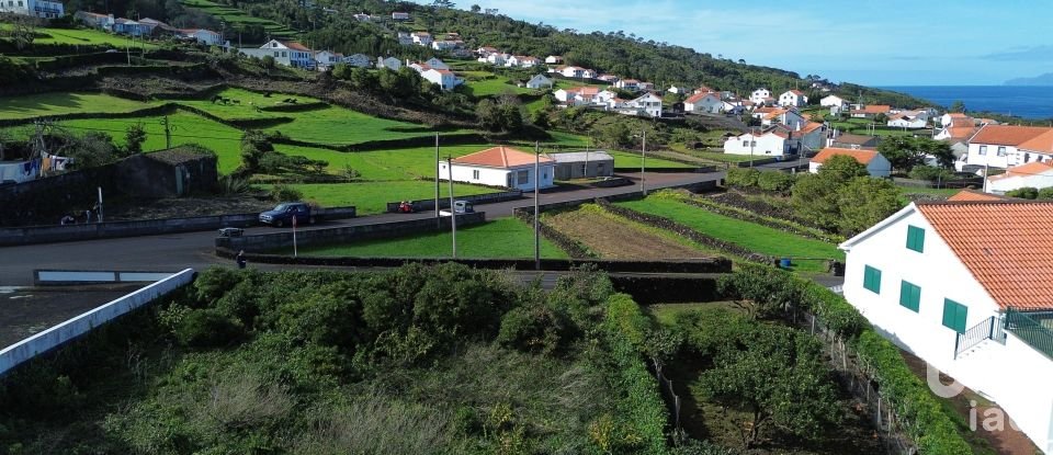 Terrain à Prainha de 1 312 m²