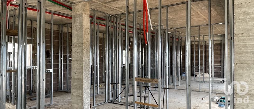 Moradia T3 em Alcantarilha e Pêra de 180 m²