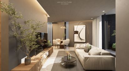 Apartment T2 in Pombal of 93 m²