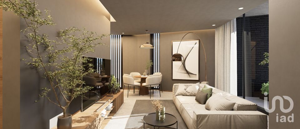 Apartment T2 in Pombal of 93 m²