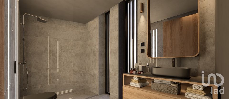 Apartment T2 in Pombal of 93 m²