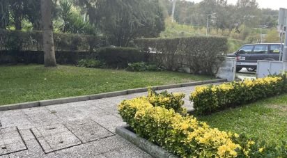 Appartement T3 à Costa de 150 m²