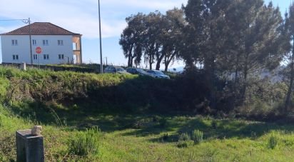 Land in Pedrógão Grande of 280 m²