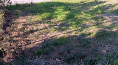 Land in Pedrógão Grande of 280 m²