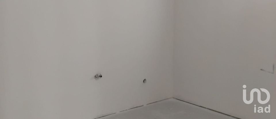 House T3 in Santo André de Vagos of 208 m²