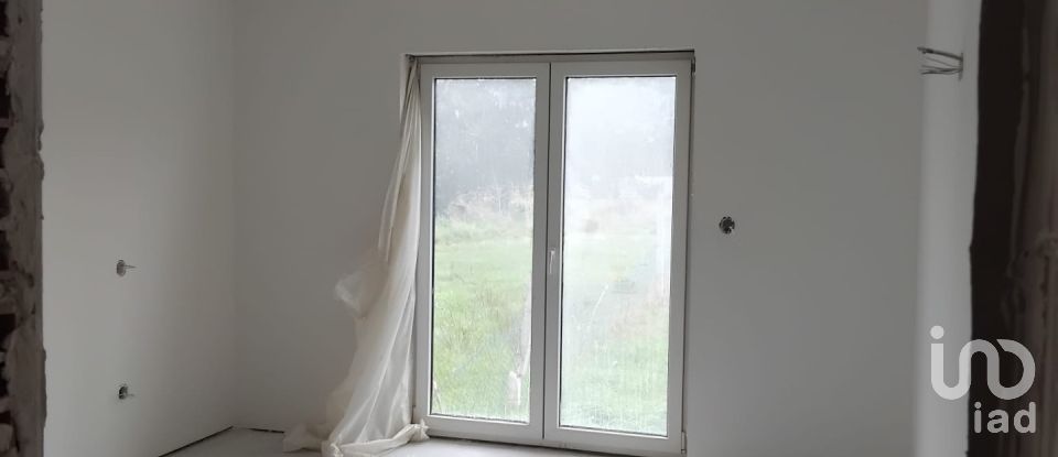 House T3 in Santo André de Vagos of 208 m²