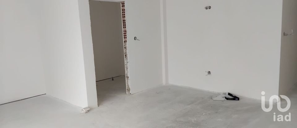 House T3 in Santo André de Vagos of 208 m²