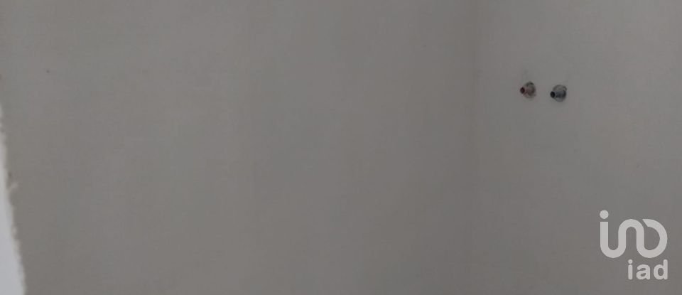 House T3 in Santo André de Vagos of 208 m²