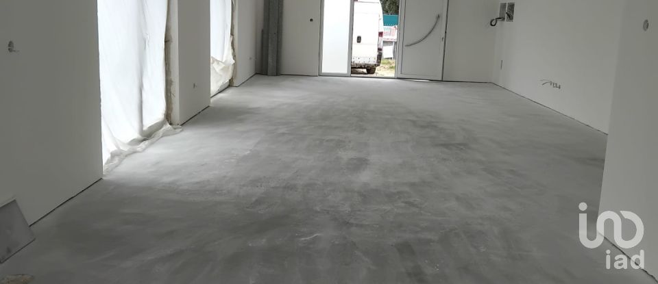 House T3 in Santo André de Vagos of 208 m²