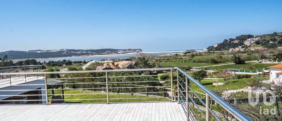 Domaine T4 in Foz do Arelho of 314 m²