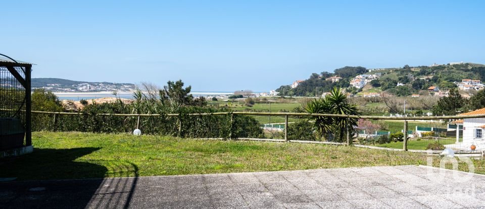 Domaine T4 in Foz do Arelho of 314 m²