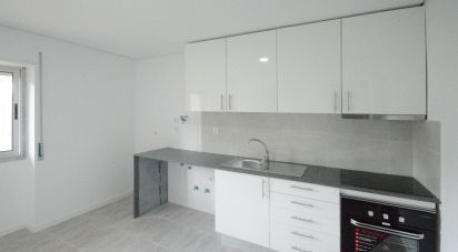 Appartement T2 à Amora de 90 m²