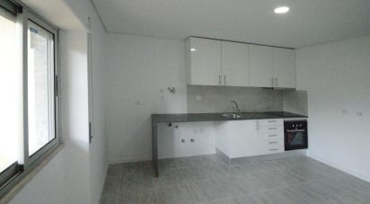 Appartement T2 à Amora de 90 m²