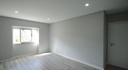 Appartement T2 à Amora de 90 m²