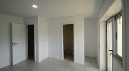Appartement T2 à Amora de 90 m²