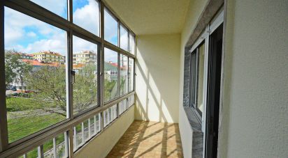 Appartement T2 à Amora de 90 m²