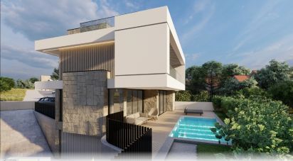 Maison T3 à Loulé (São Clemente) de 253 m²