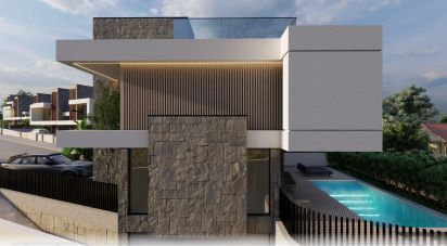 Maison T3 à Loulé (São Clemente) de 253 m²