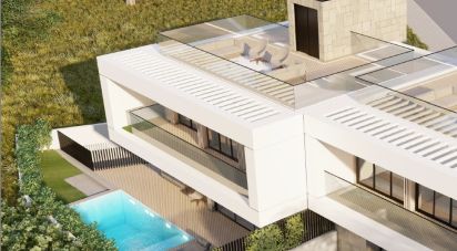 Maison T3 à Loulé (São Clemente) de 253 m²