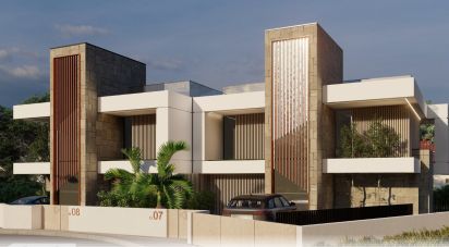 Maison T3 à Loulé (São Clemente) de 253 m²