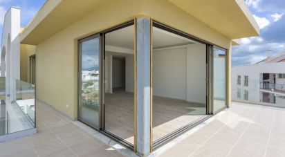 Appartement T3 à Alvor de 260 m²