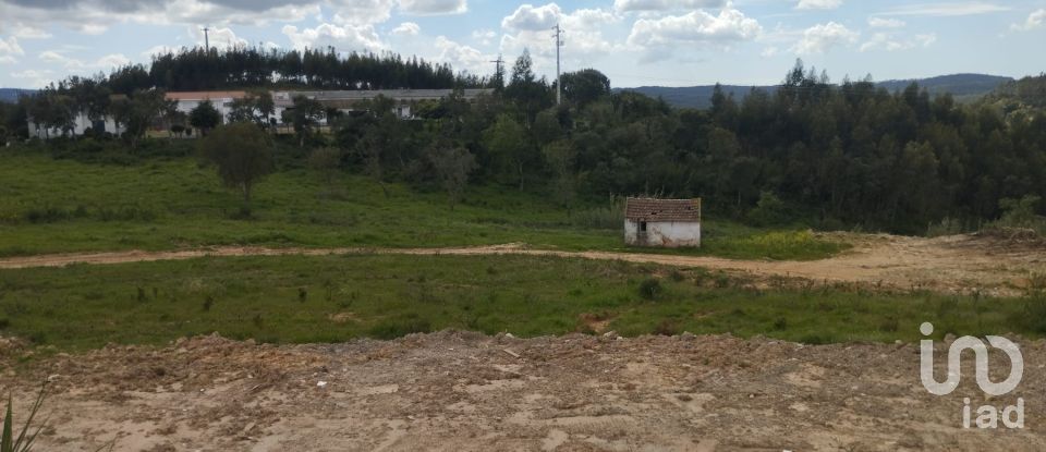 House T3 in Cadaval e Pêro Moniz of 160 m²