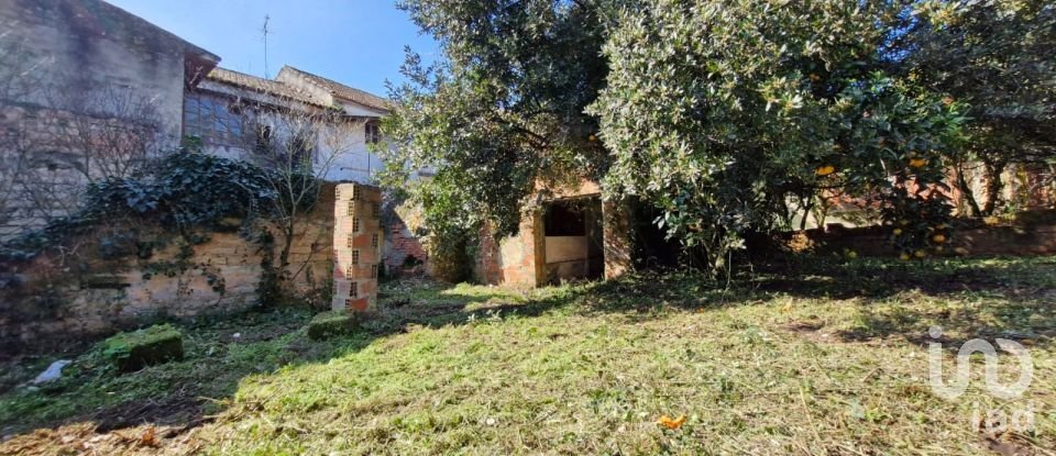 Moradia T8 em Rio Maior de 226 m²