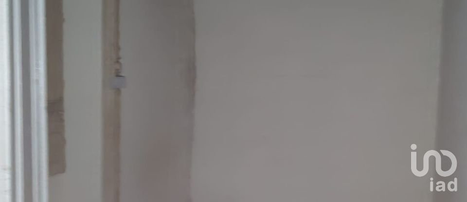 Moradia T8 em Rio Maior de 226 m²