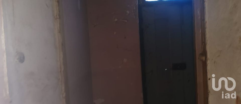 Moradia T8 em Rio Maior de 226 m²