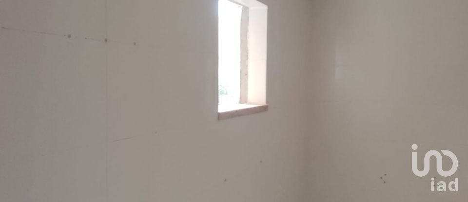 Moradia T8 em Rio Maior de 226 m²