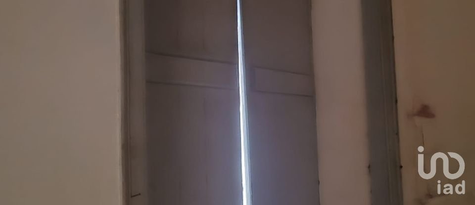 Moradia T8 em Rio Maior de 226 m²