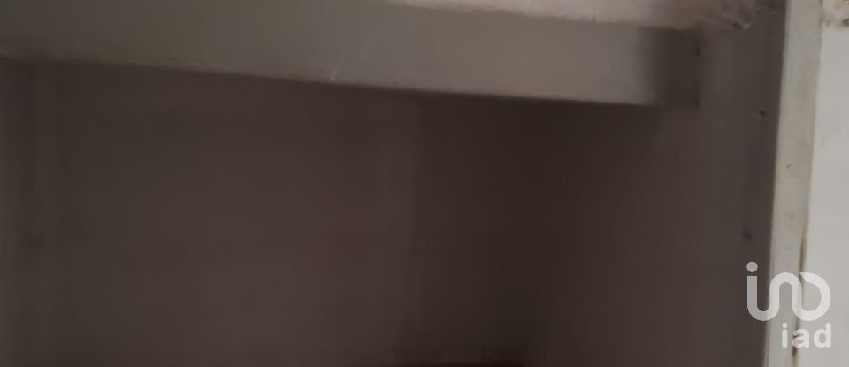 Moradia T8 em Rio Maior de 226 m²