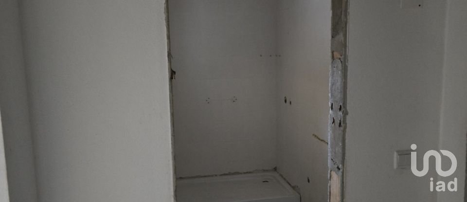 Moradia T8 em Rio Maior de 226 m²