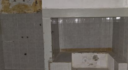 House T8 in Rio Maior of 226 m²