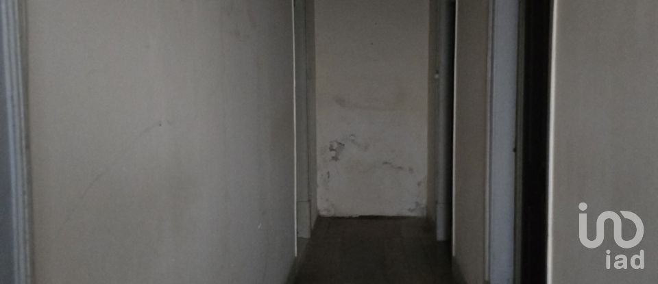 Moradia T8 em Rio Maior de 226 m²