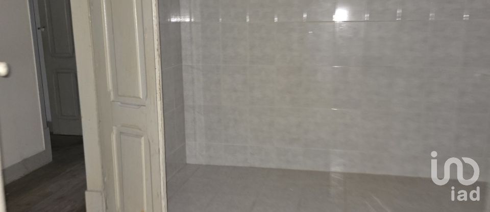 Moradia T8 em Rio Maior de 226 m²