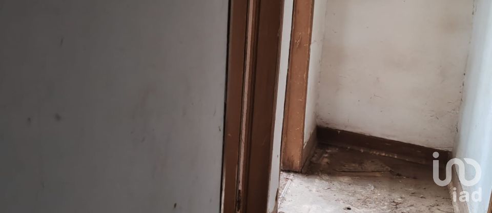 Moradia T8 em Rio Maior de 226 m²