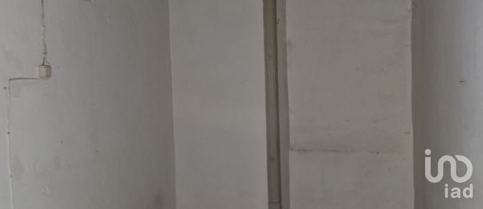 Moradia T8 em Rio Maior de 226 m²