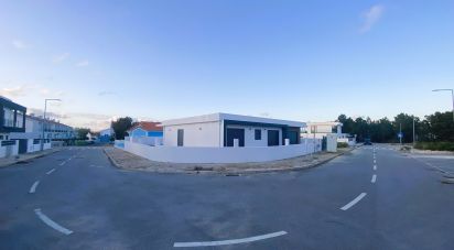 Maison T4 à Azeitão (São Lourenço e São Simão) de 260 m²