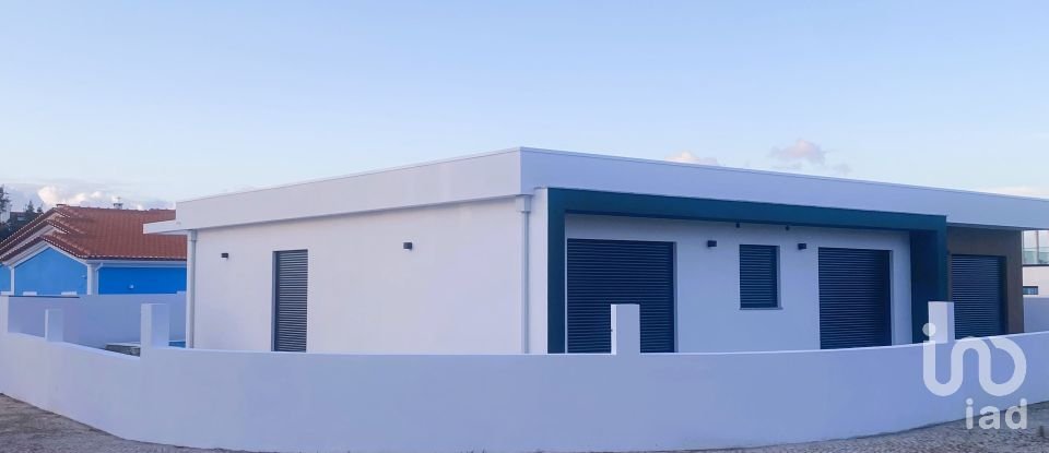 Maison T4 à Azeitão (São Lourenço e São Simão) de 260 m²