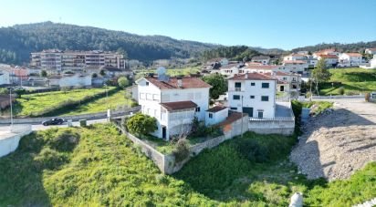 Casa tradicional T4 em Miranda do Corvo de 385 m²