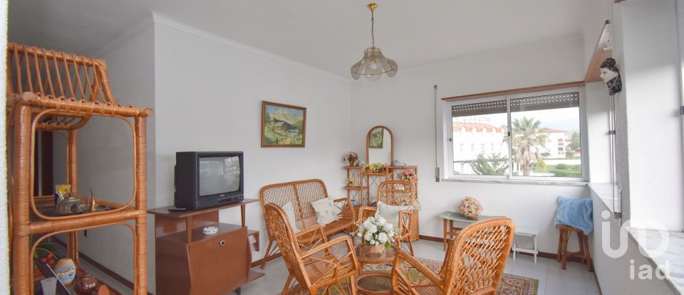 Maison traditionnelle T4 à Miranda do Corvo de 385 m²