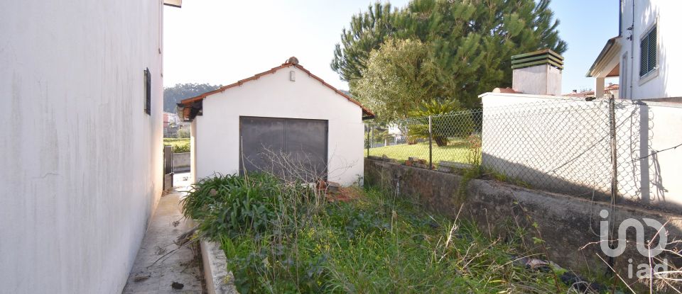 Maison traditionnelle T4 à Miranda do Corvo de 385 m²