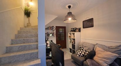 Maison T2 à Ovar, São João, Arada e São Vicente de Pereira Jusã de 92 m²