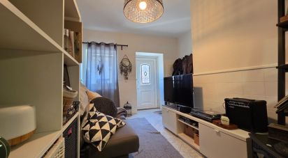 Maison T2 à Ovar, São João, Arada e São Vicente de Pereira Jusã de 92 m²