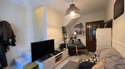 Maison T2 à Ovar, São João, Arada e São Vicente de Pereira Jusã de 92 m²