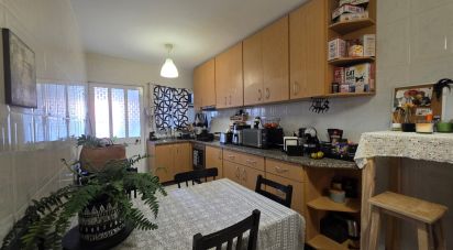 Maison T2 à Ovar, São João, Arada e São Vicente de Pereira Jusã de 92 m²