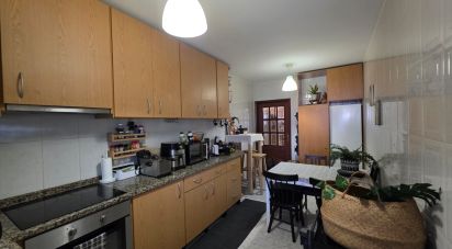 Maison T2 à Ovar, São João, Arada e São Vicente de Pereira Jusã de 92 m²